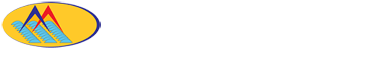 Ship Jobs BD